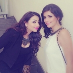 Diala awda sur yala.fm